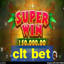 clt bet